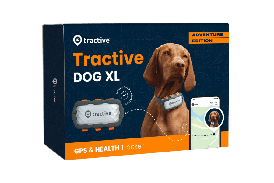 tractive dog xl adventure packaging (1)