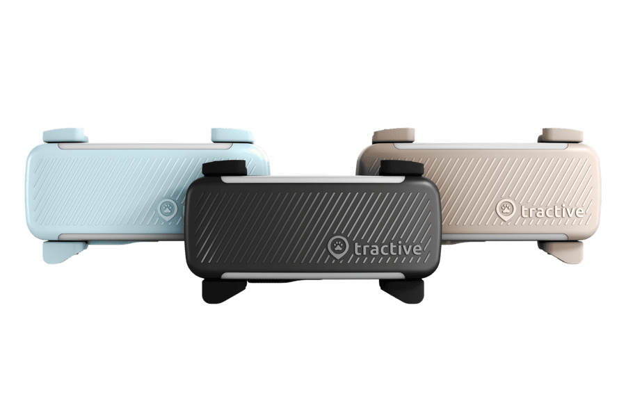 tractive smart dog trackers (2)