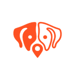 your paragraph text (150 x 150 px) (1)